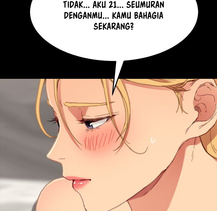 Halaman 77 dari 181