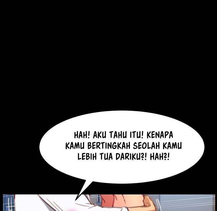 Halaman 79 dari 181