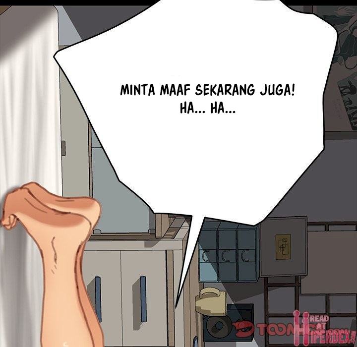 Halaman 82 dari 181