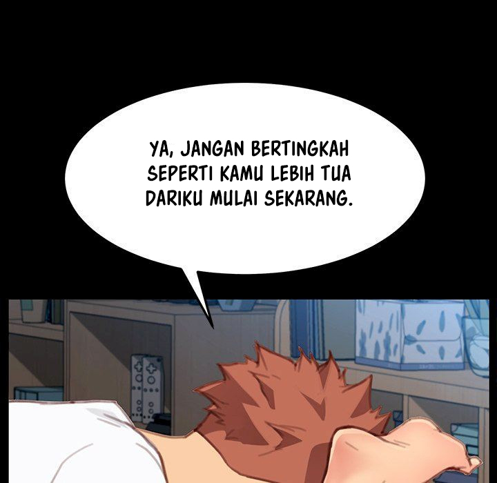 Halaman 86 dari 181