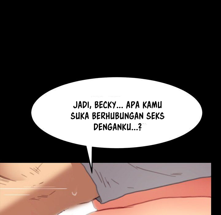 Halaman 90 dari 181