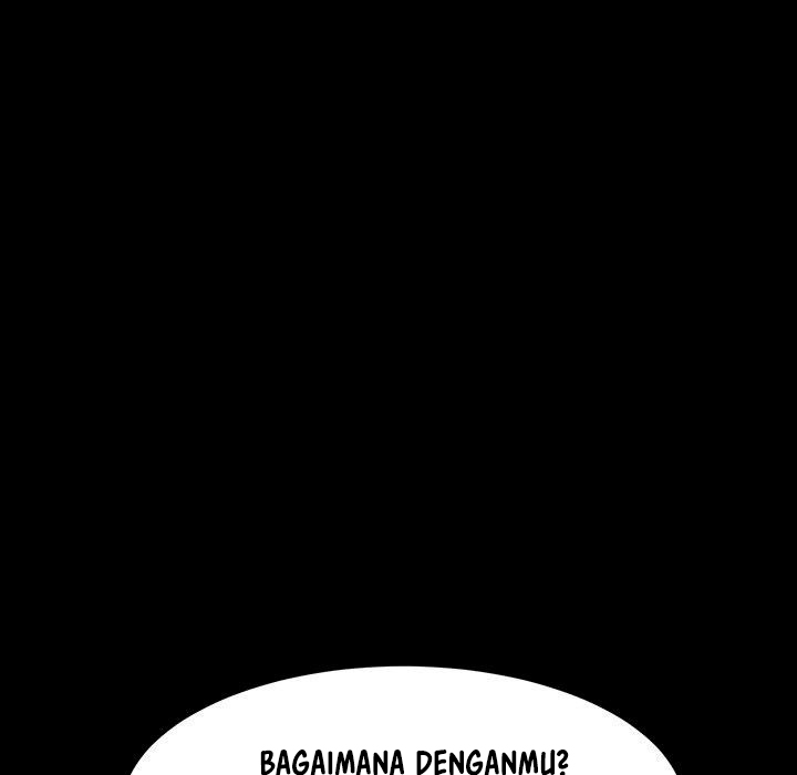 Halaman 92 dari 181