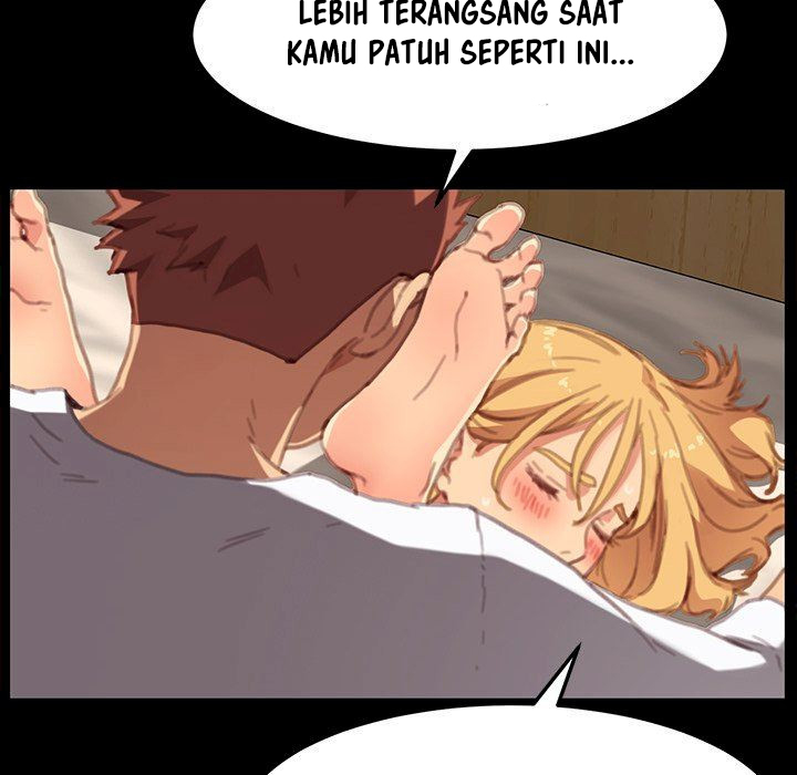 Halaman 95 dari 181