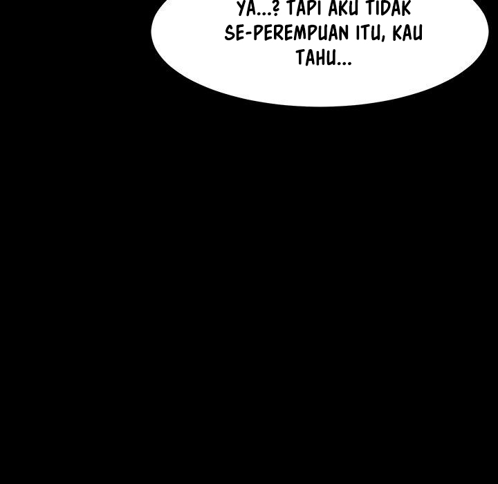 Halaman 96 dari 181