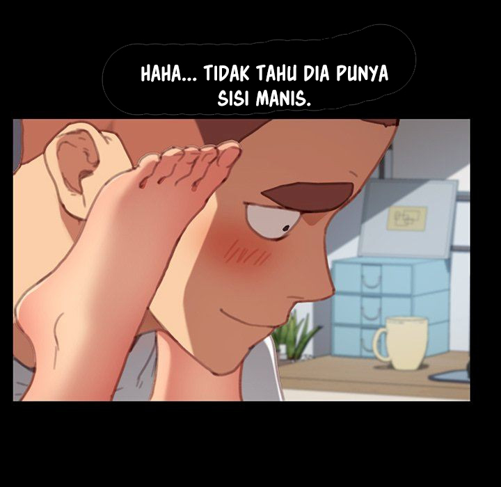 Halaman 97 dari 181