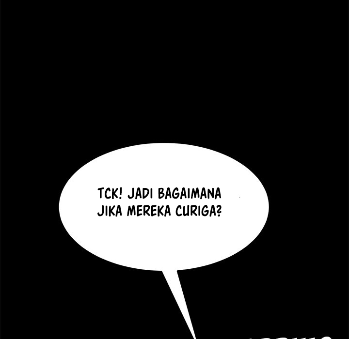 Halaman 108 dari 181