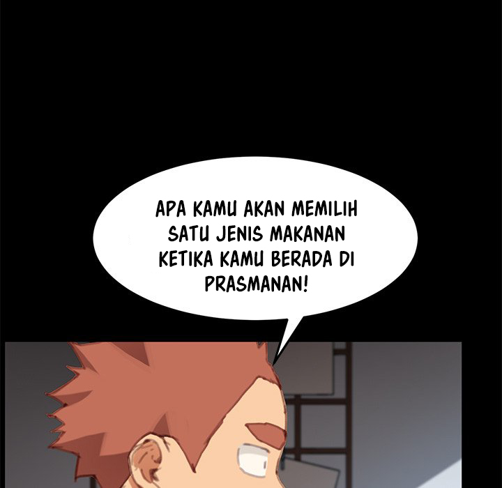 Halaman 122 dari 181
