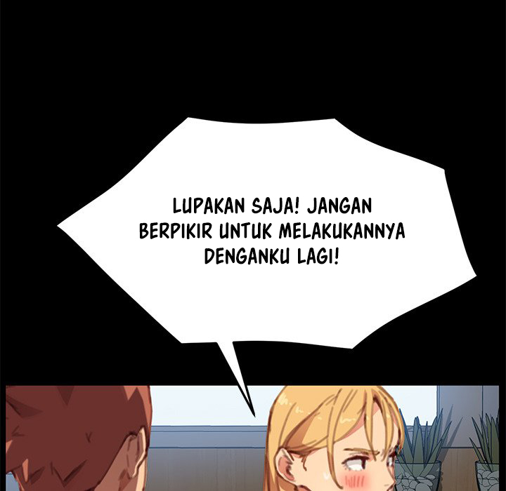 Halaman 128 dari 181