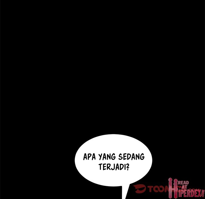 Halaman 130 dari 181