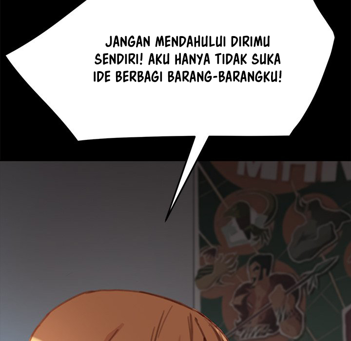 Halaman 141 dari 181