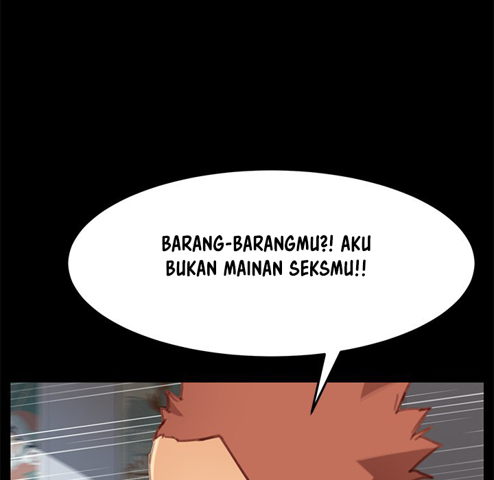 Halaman 145 dari 181