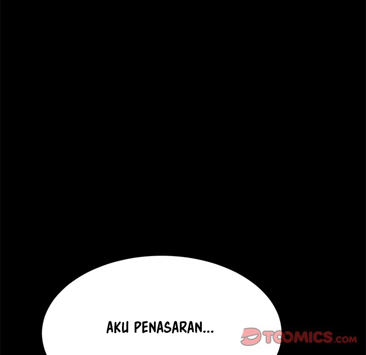 Halaman 166 dari 181