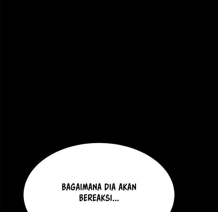 Halaman 169 dari 181