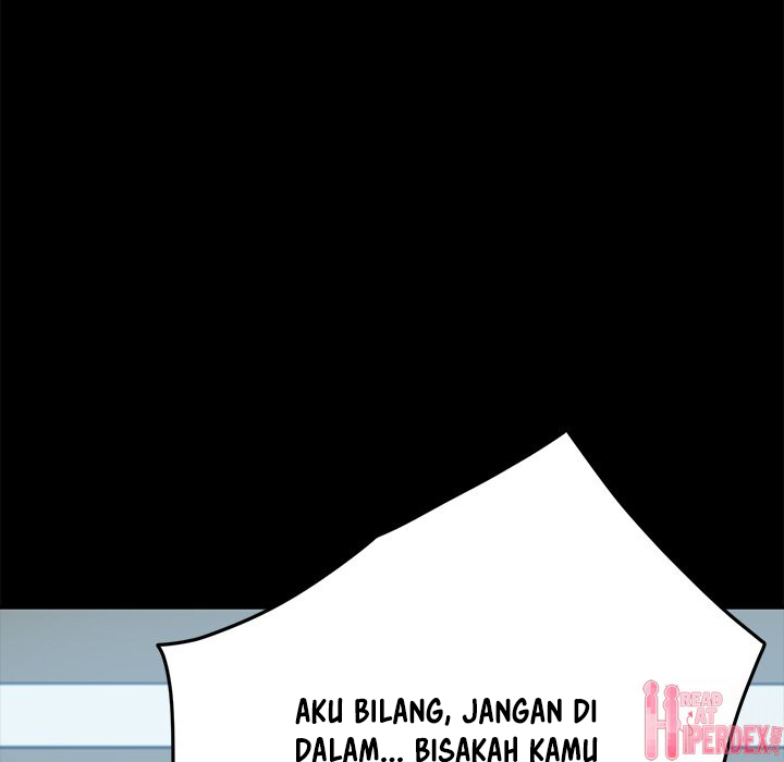 Halaman 23 dari 181