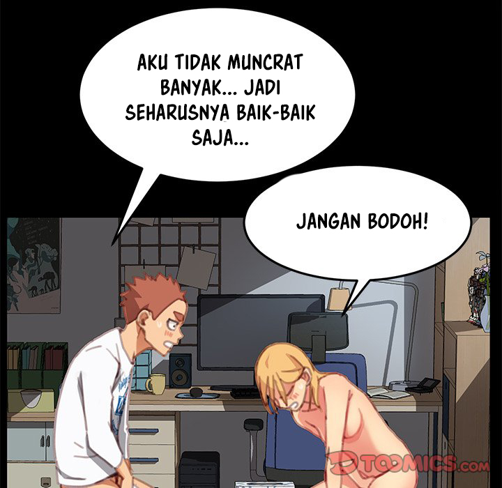 Halaman 28 dari 181