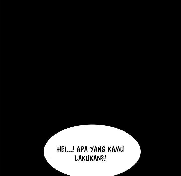 Halaman 38 dari 181
