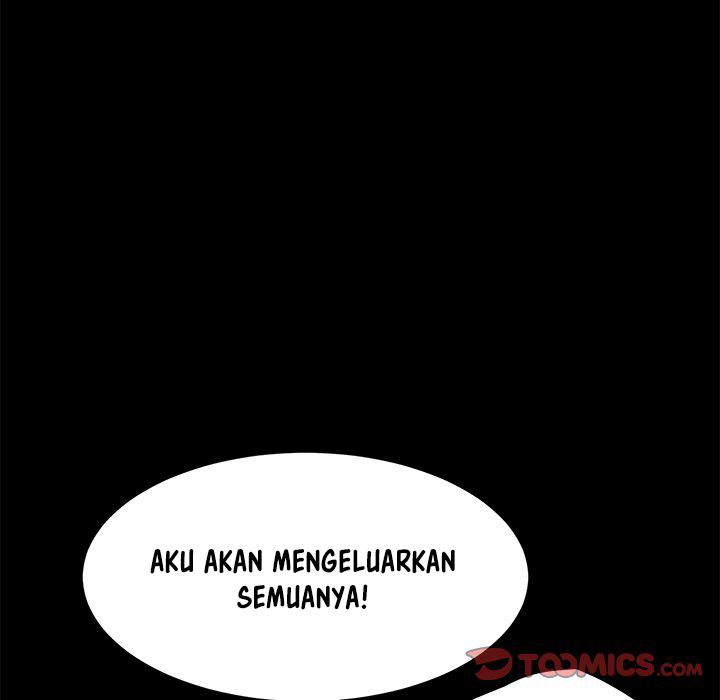 Halaman 40 dari 181