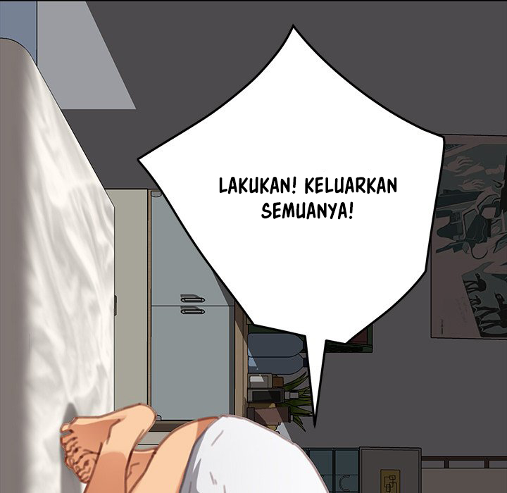 Halaman 65 dari 181