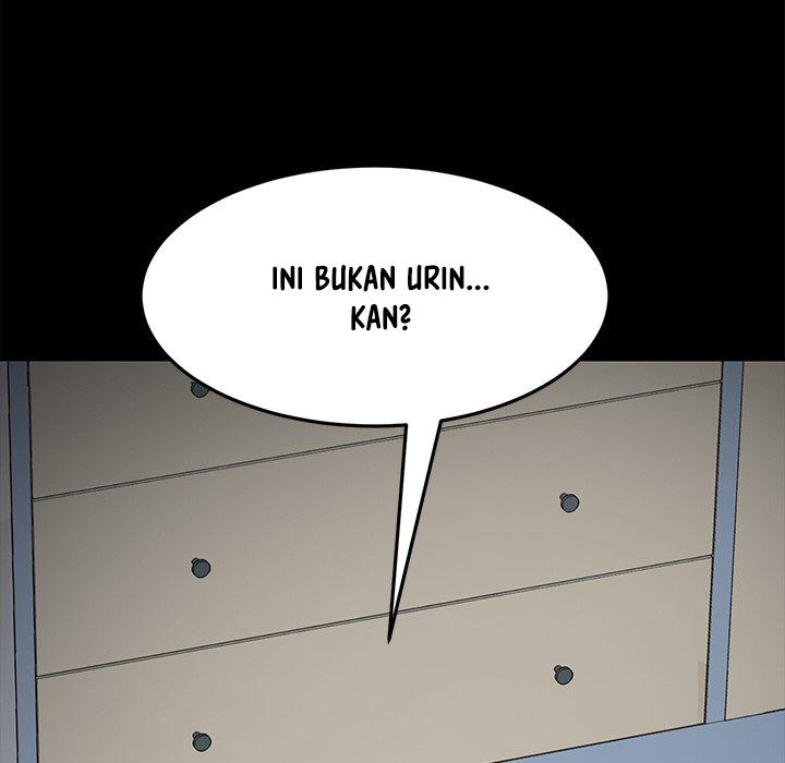 Halaman 77 dari 181