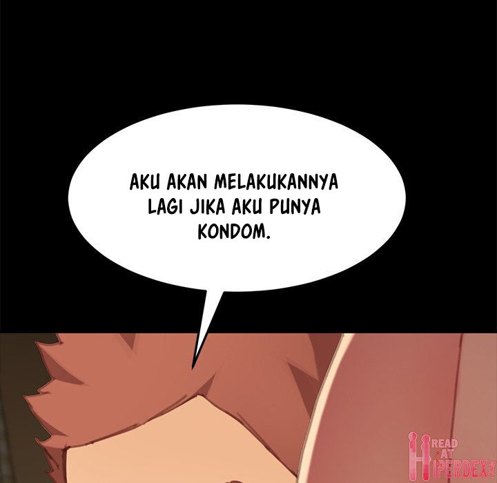 Halaman 98 dari 181