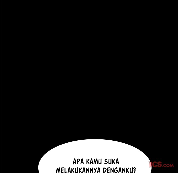 Halaman 100 dari 181