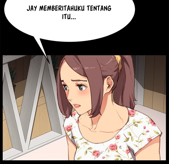Halaman 106 dari 189