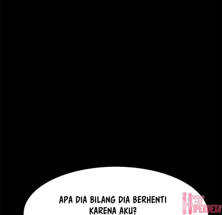Halaman 107 dari 189