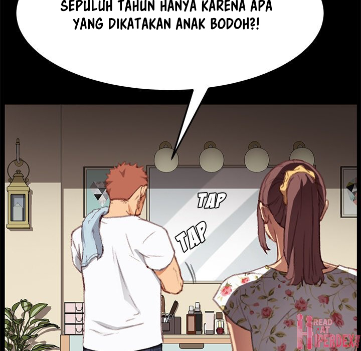 Halaman 112 dari 189