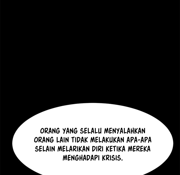 Halaman 119 dari 189