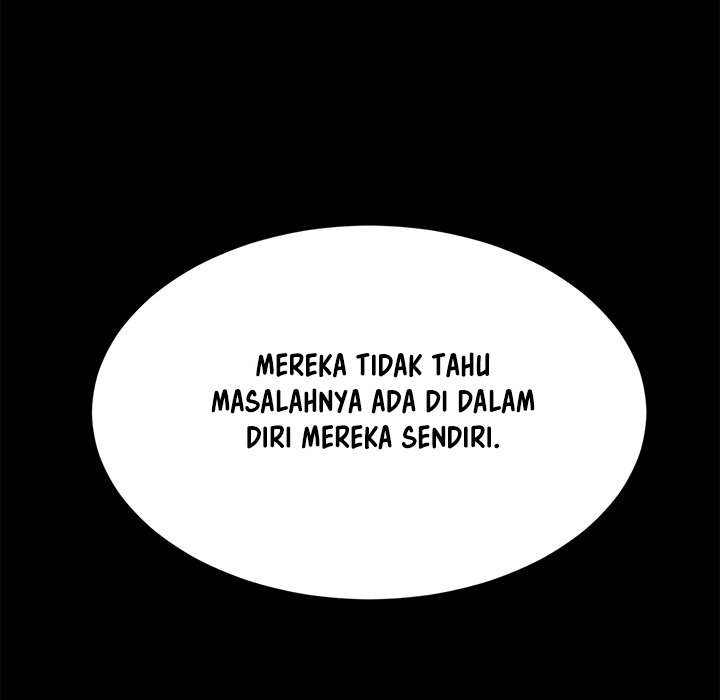 Halaman 123 dari 189