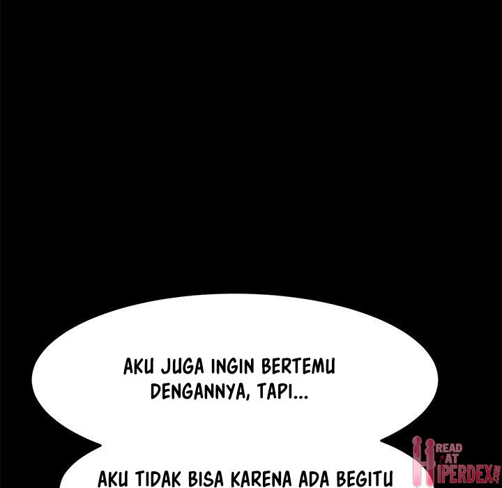 Halaman 127 dari 189