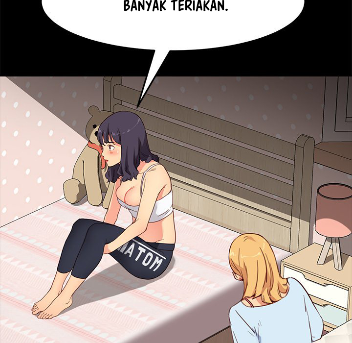 Halaman 128 dari 189