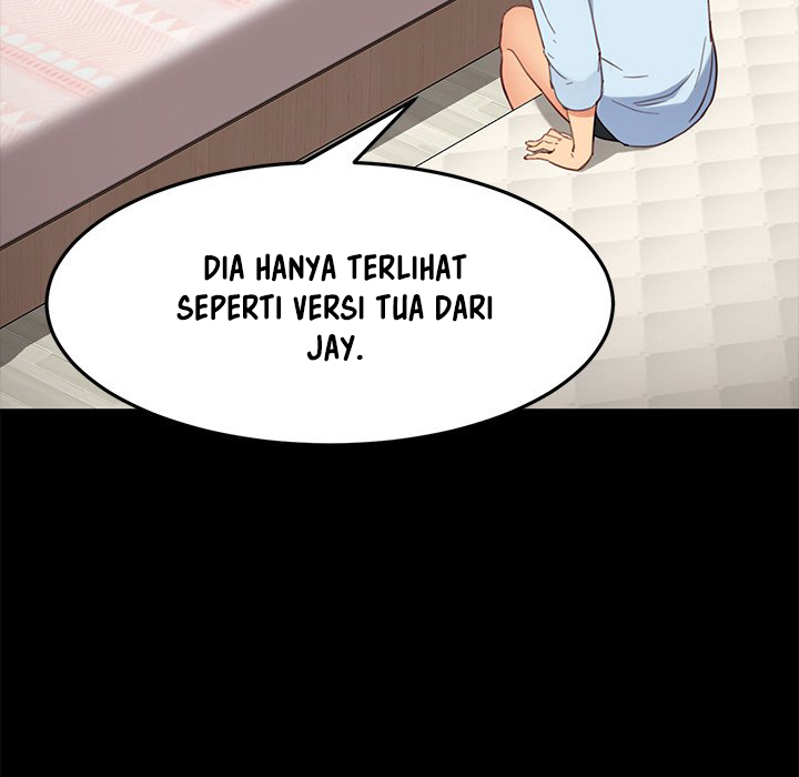 Halaman 129 dari 189