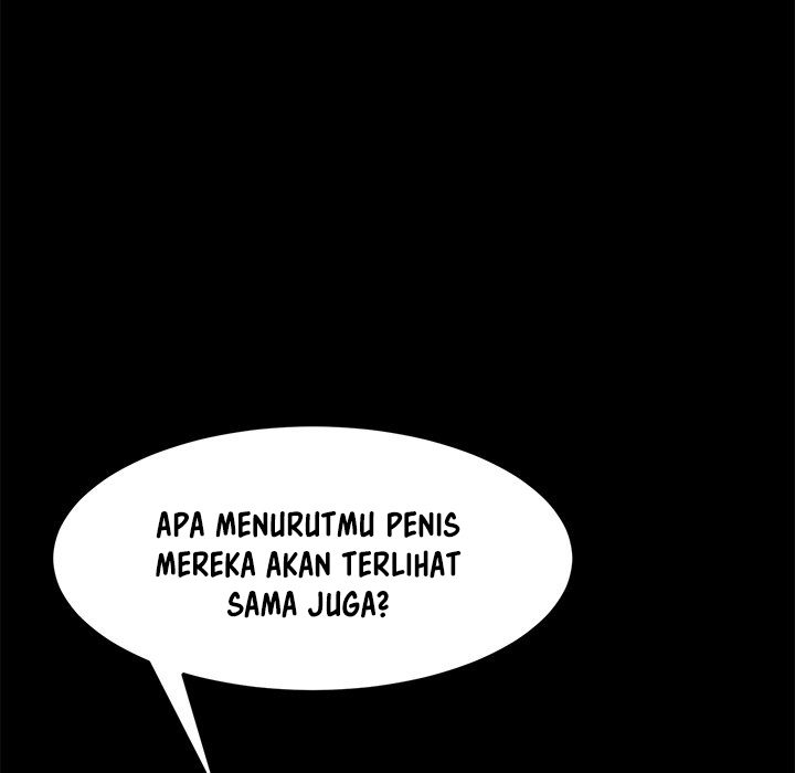 Halaman 130 dari 189