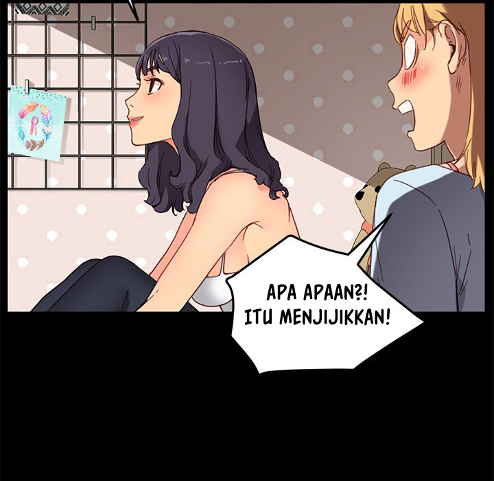 Halaman 131 dari 189