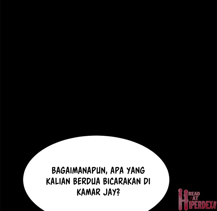 Halaman 132 dari 189