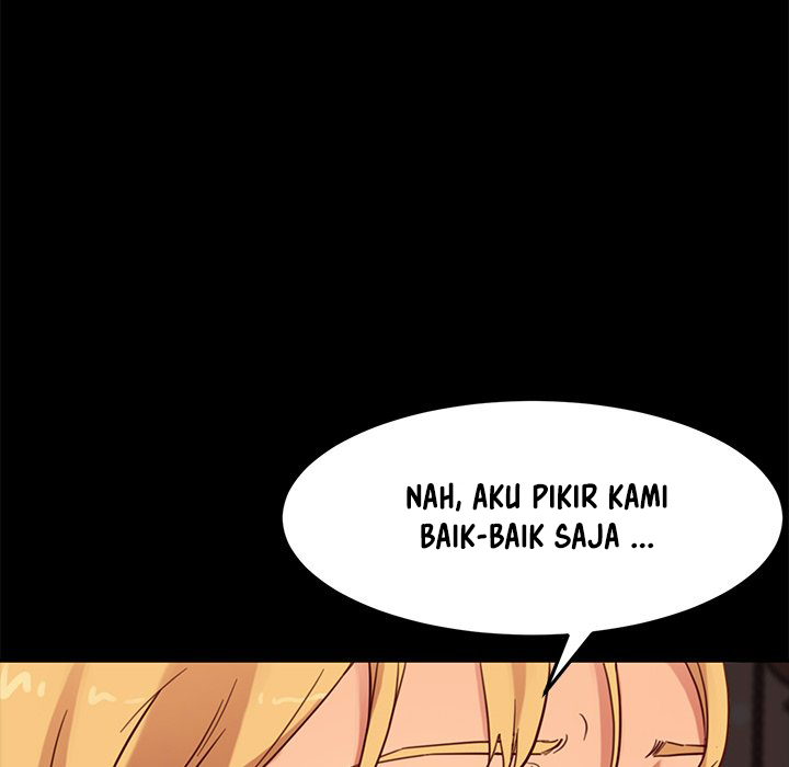 Halaman 140 dari 189