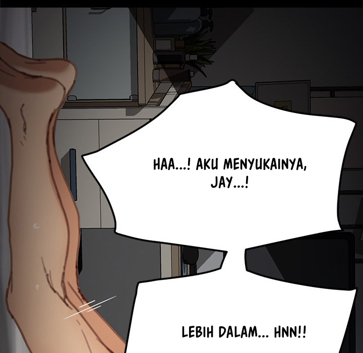 Halaman 143 dari 189