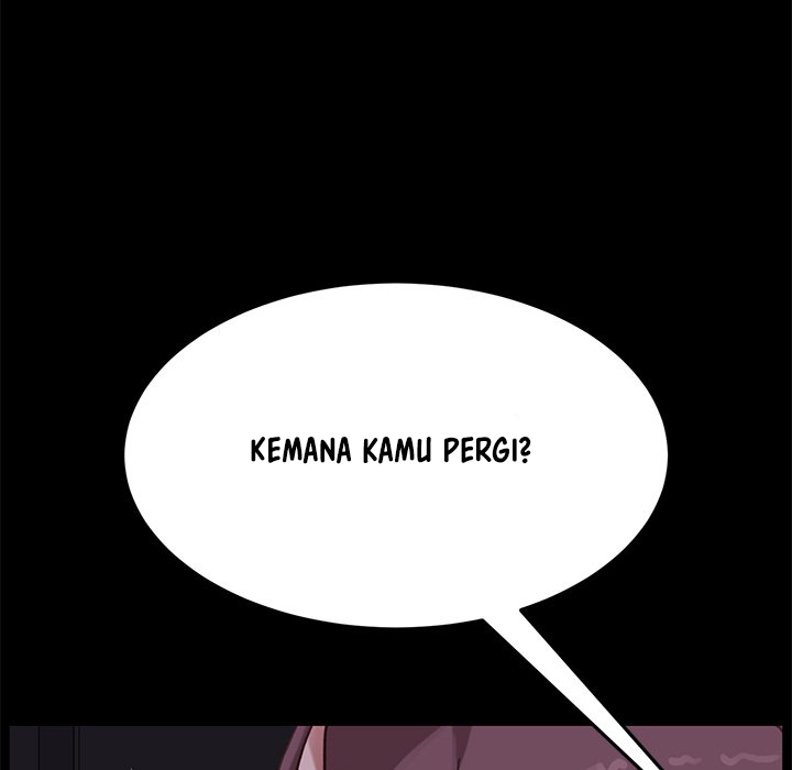Halaman 156 dari 189