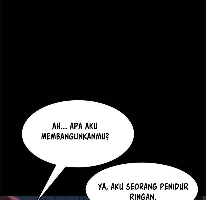 Halaman 158 dari 189