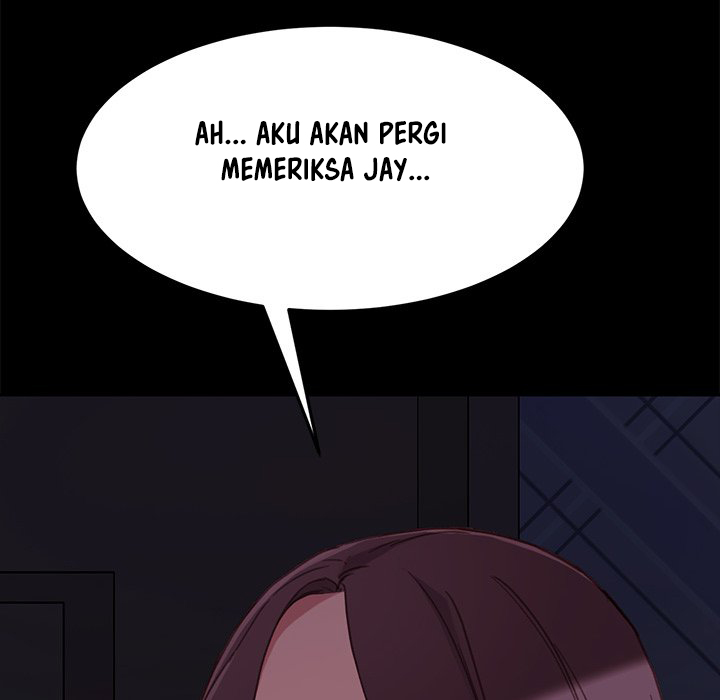 Halaman 161 dari 189