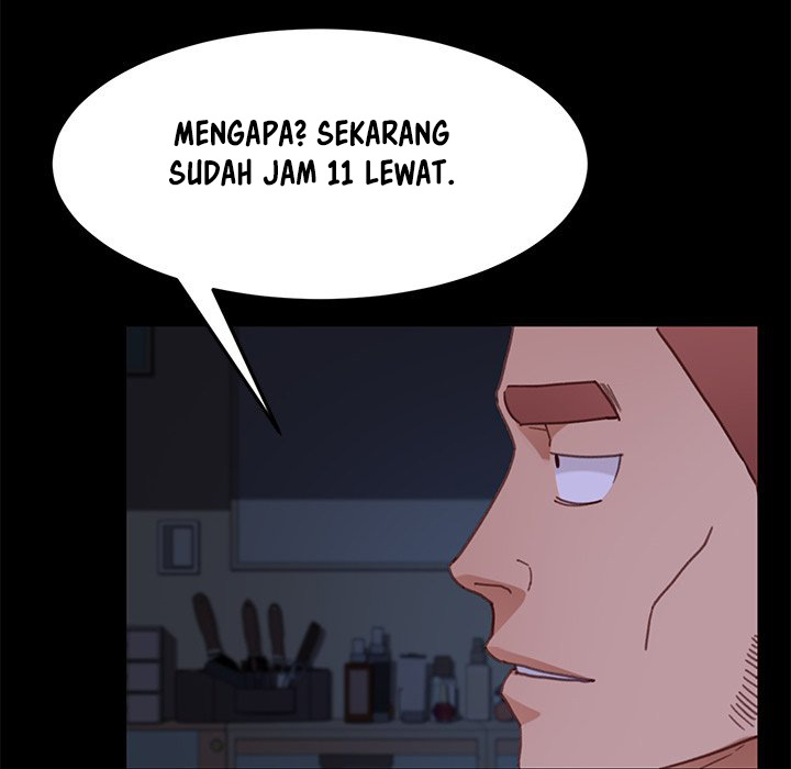 Halaman 164 dari 189