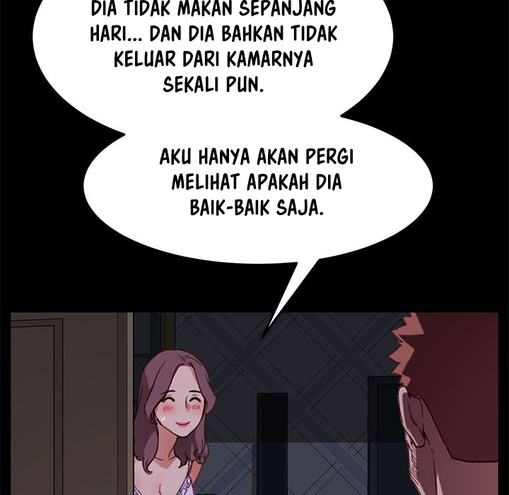 Halaman 166 dari 189