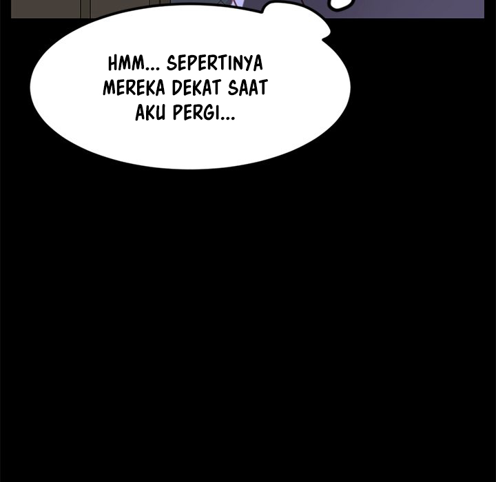 Halaman 169 dari 189