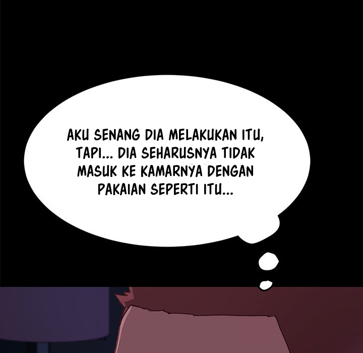 Halaman 170 dari 189