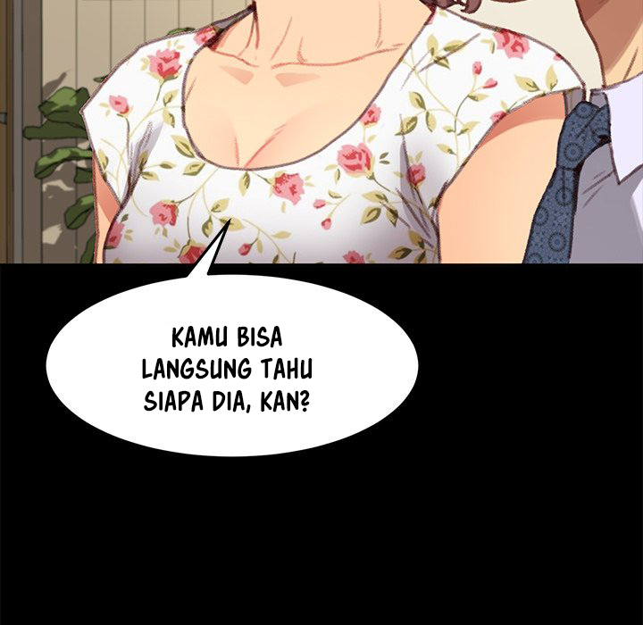 Halaman 36 dari 189
