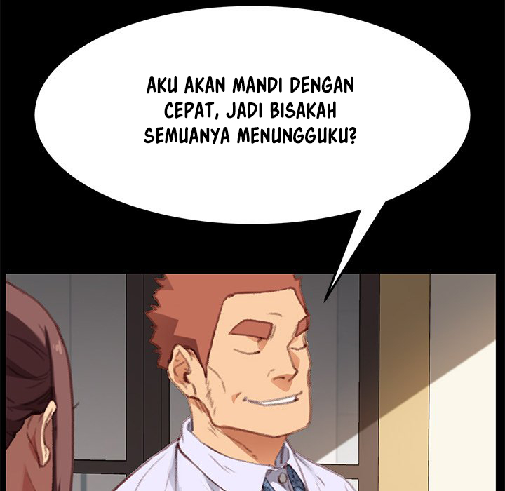 Halaman 46 dari 189