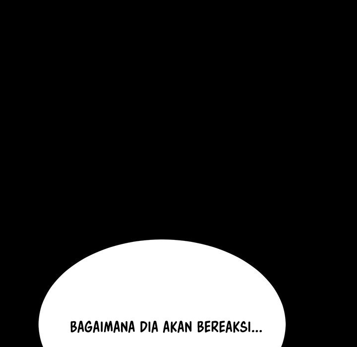 Halaman 6 dari 189