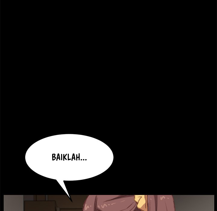 Halaman 51 dari 189