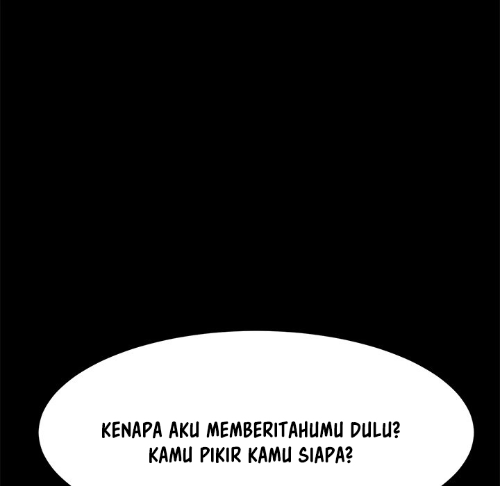 Halaman 60 dari 189